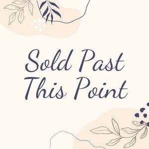 Meet your Posher, Nathalie